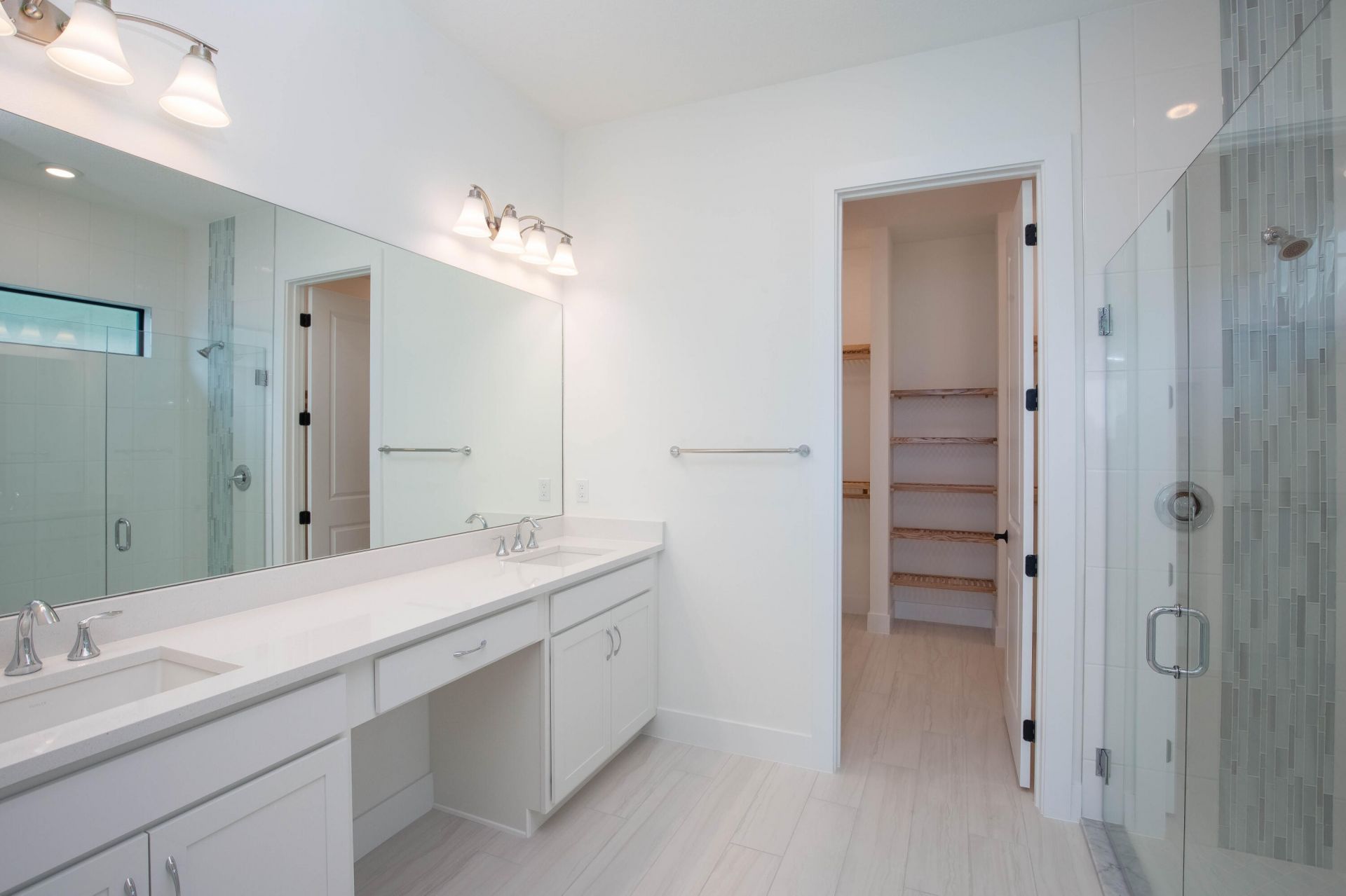 5576 Captiva Lane, The Acreage, FL 33470 Photo