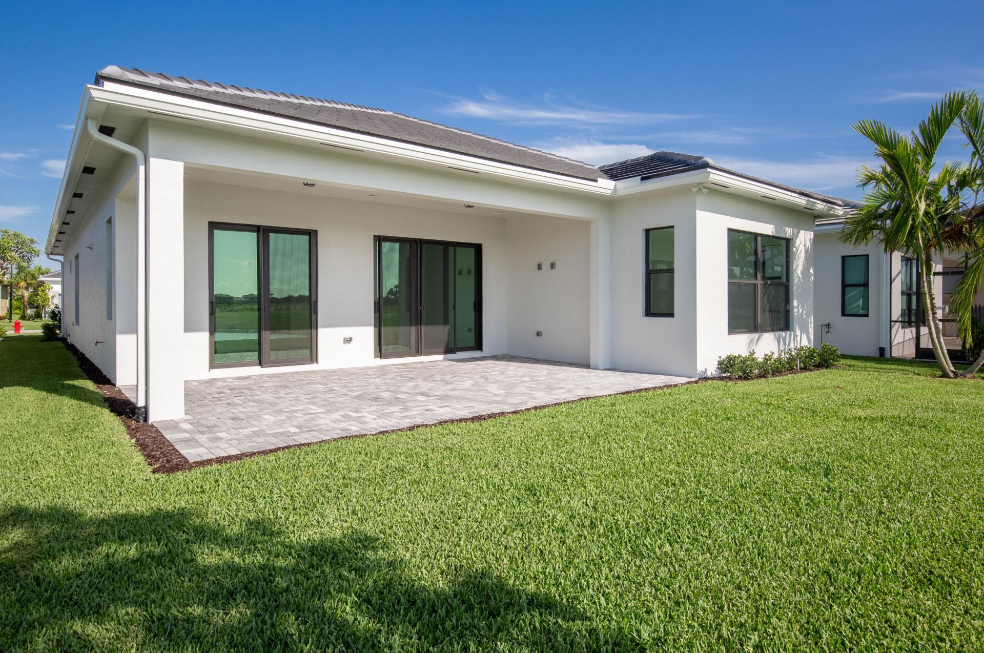 5576 Captiva Lane, The Acreage, FL 33470 Photo
