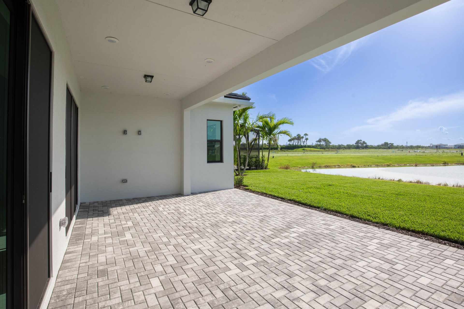 5576 Captiva Lane, The Acreage, FL 33470 Photo