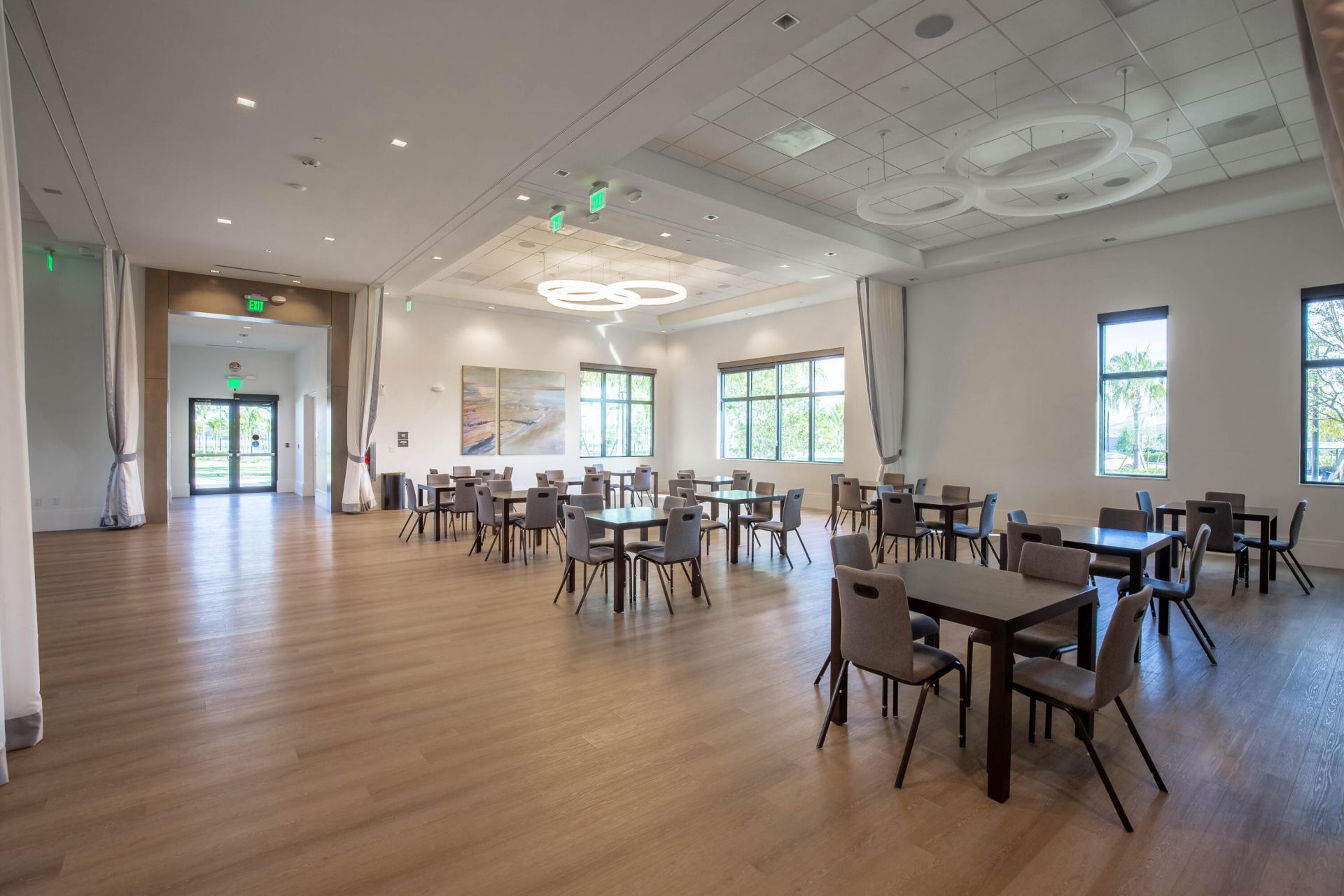 5576 Captiva Lane, The Acreage, FL 33470 Photo