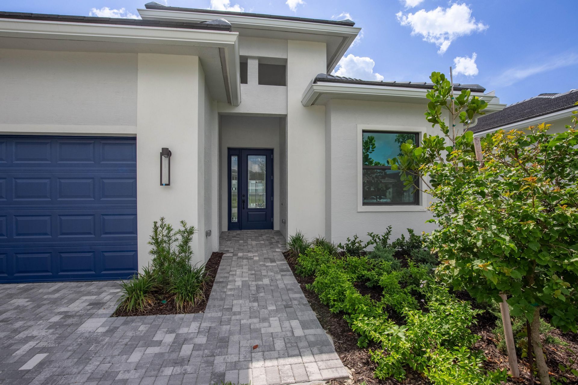 5576 Captiva Lane, The Acreage, FL 33470 Photo