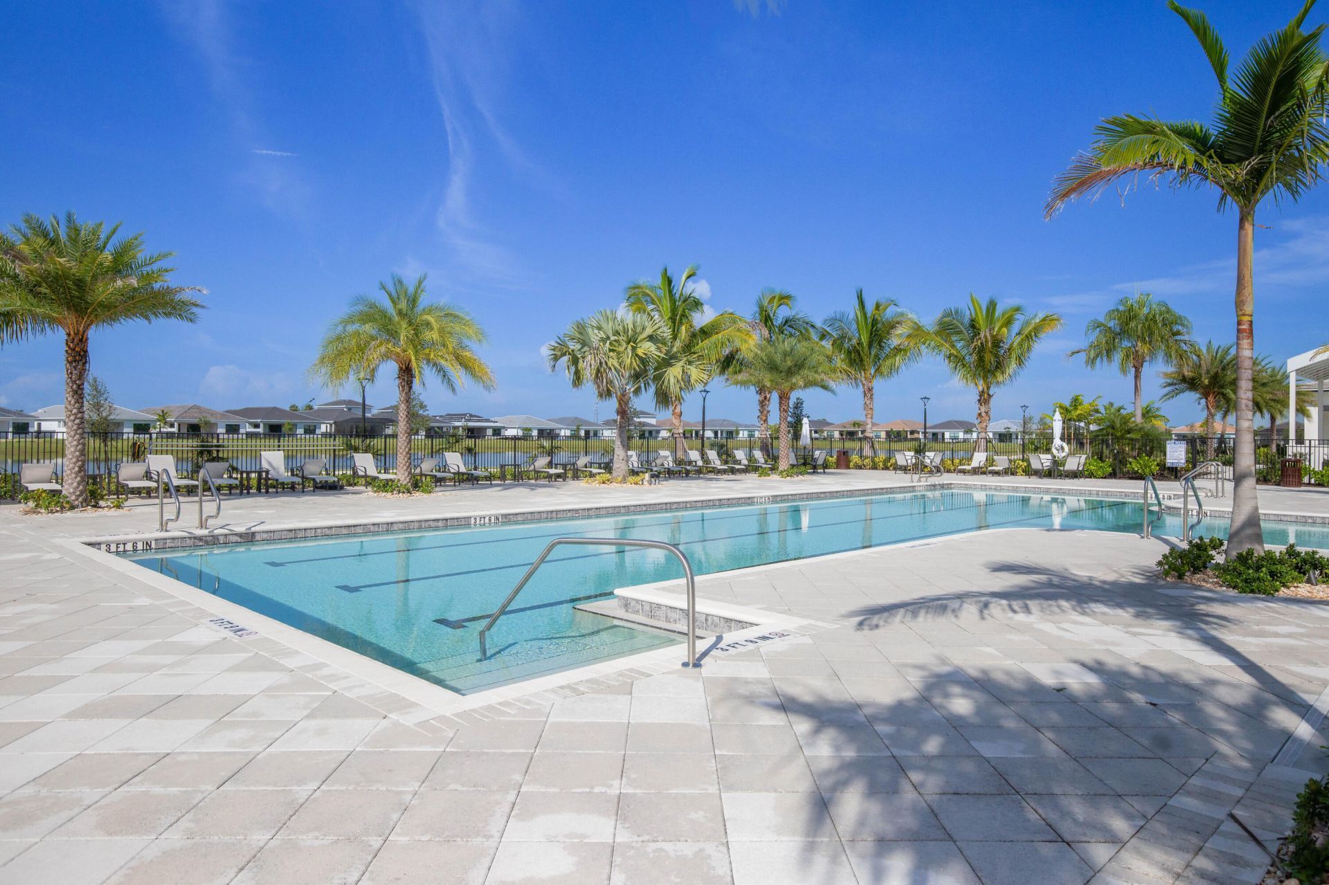 5576 Captiva Lane, The Acreage, FL 33470 Photo