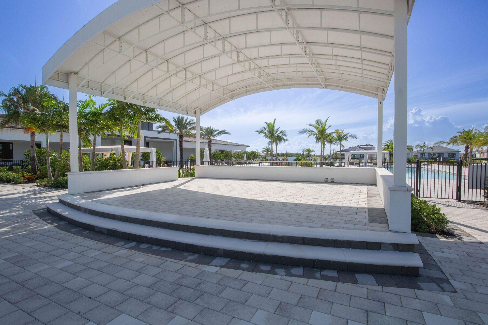 5576 Captiva Lane, The Acreage, FL 33470 Photo