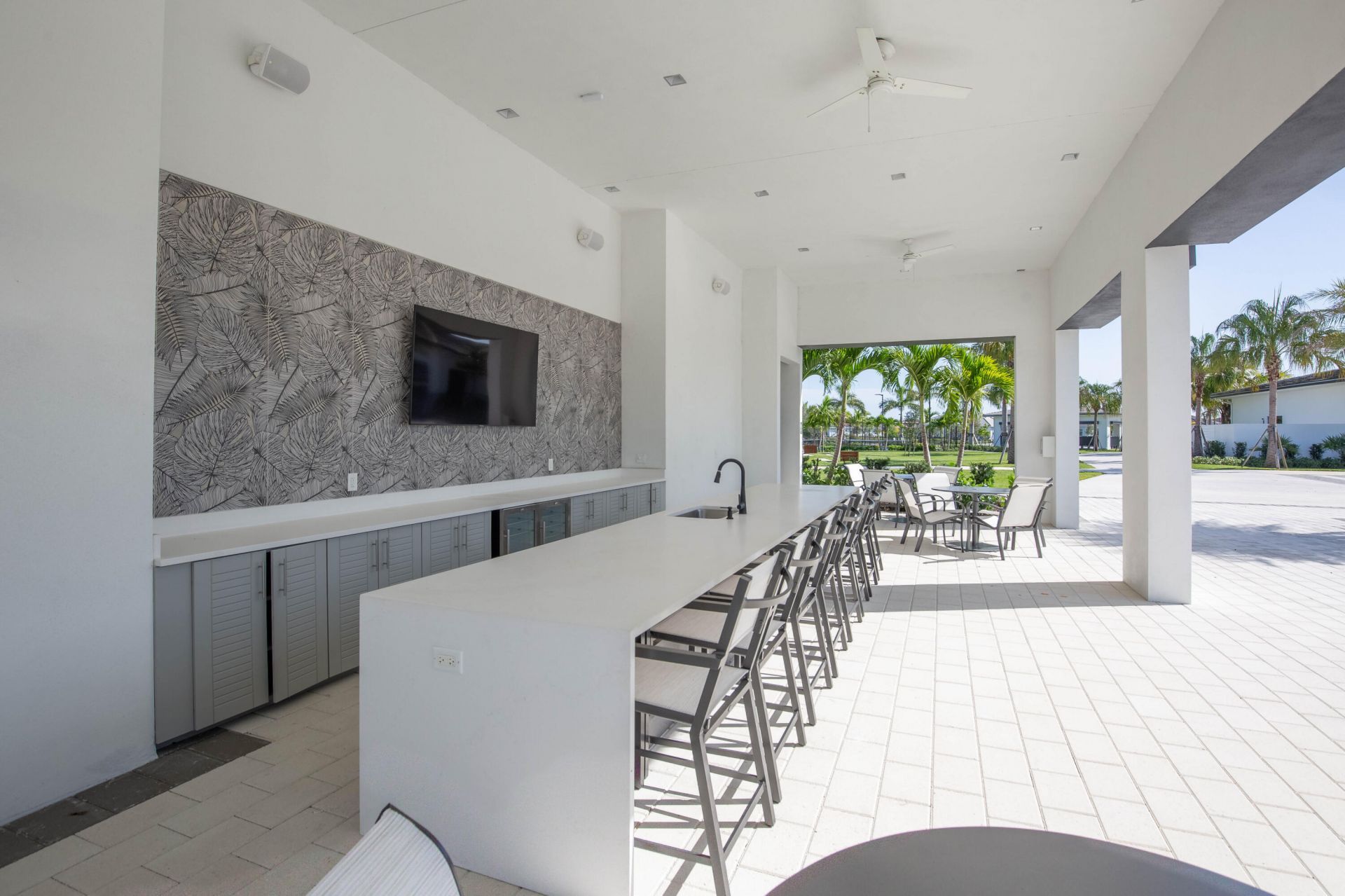 5576 Captiva Lane, The Acreage, FL 33470 Photo