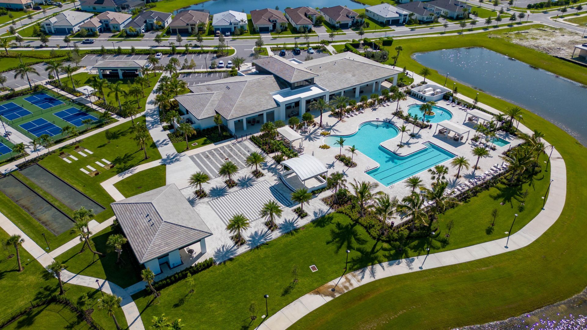 5576 Captiva Lane, The Acreage, FL 33470 Photo