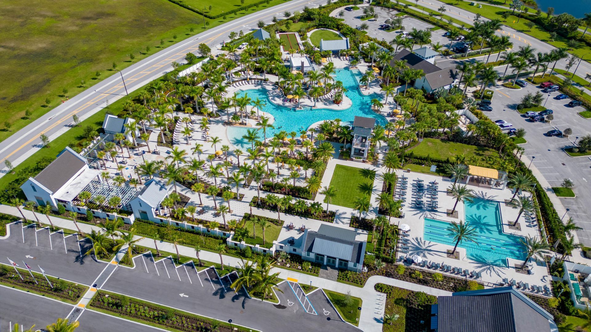 5576 Captiva Lane, The Acreage, FL 33470 Photo