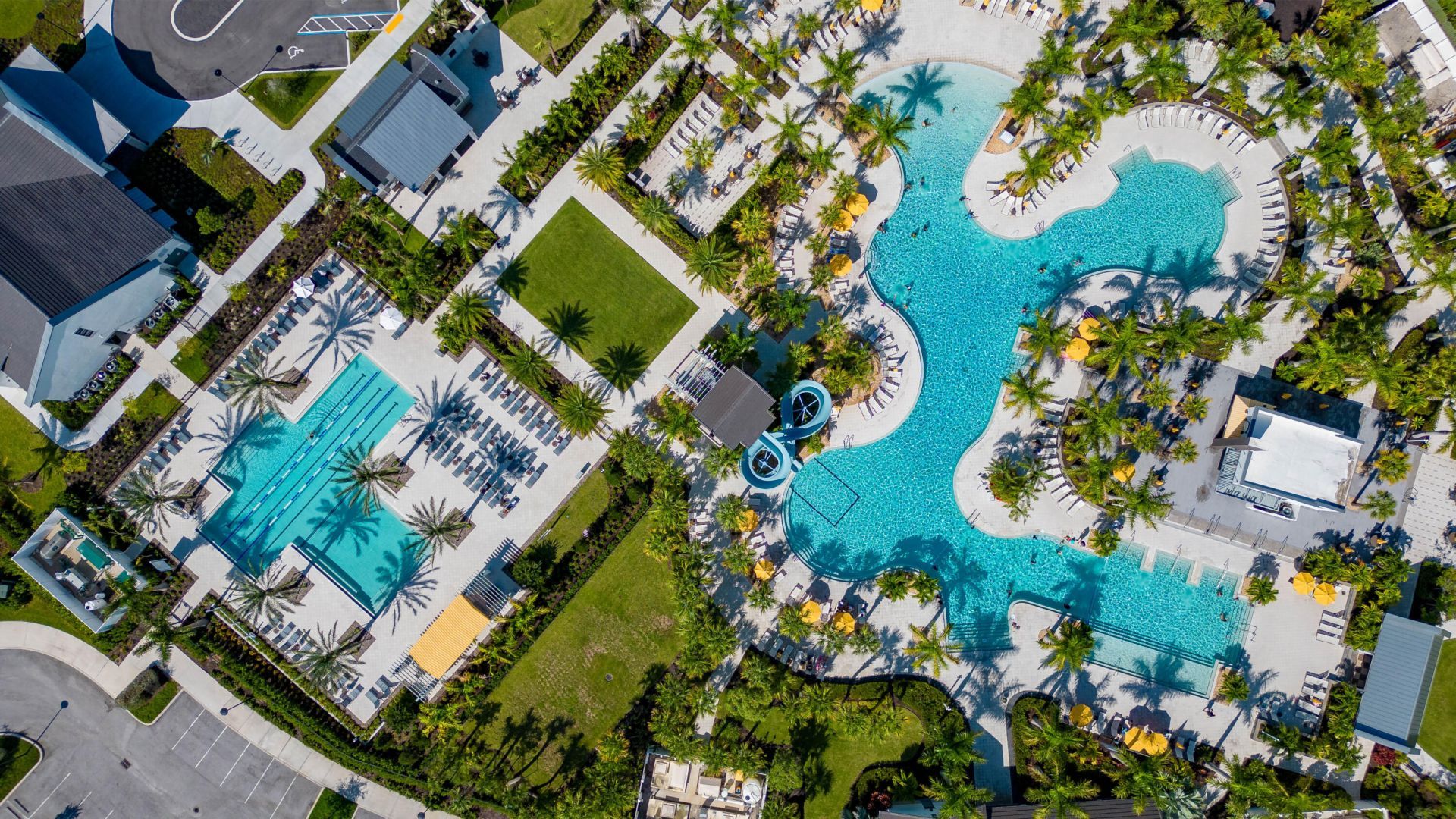 5576 Captiva Lane, The Acreage, FL 33470 Photo