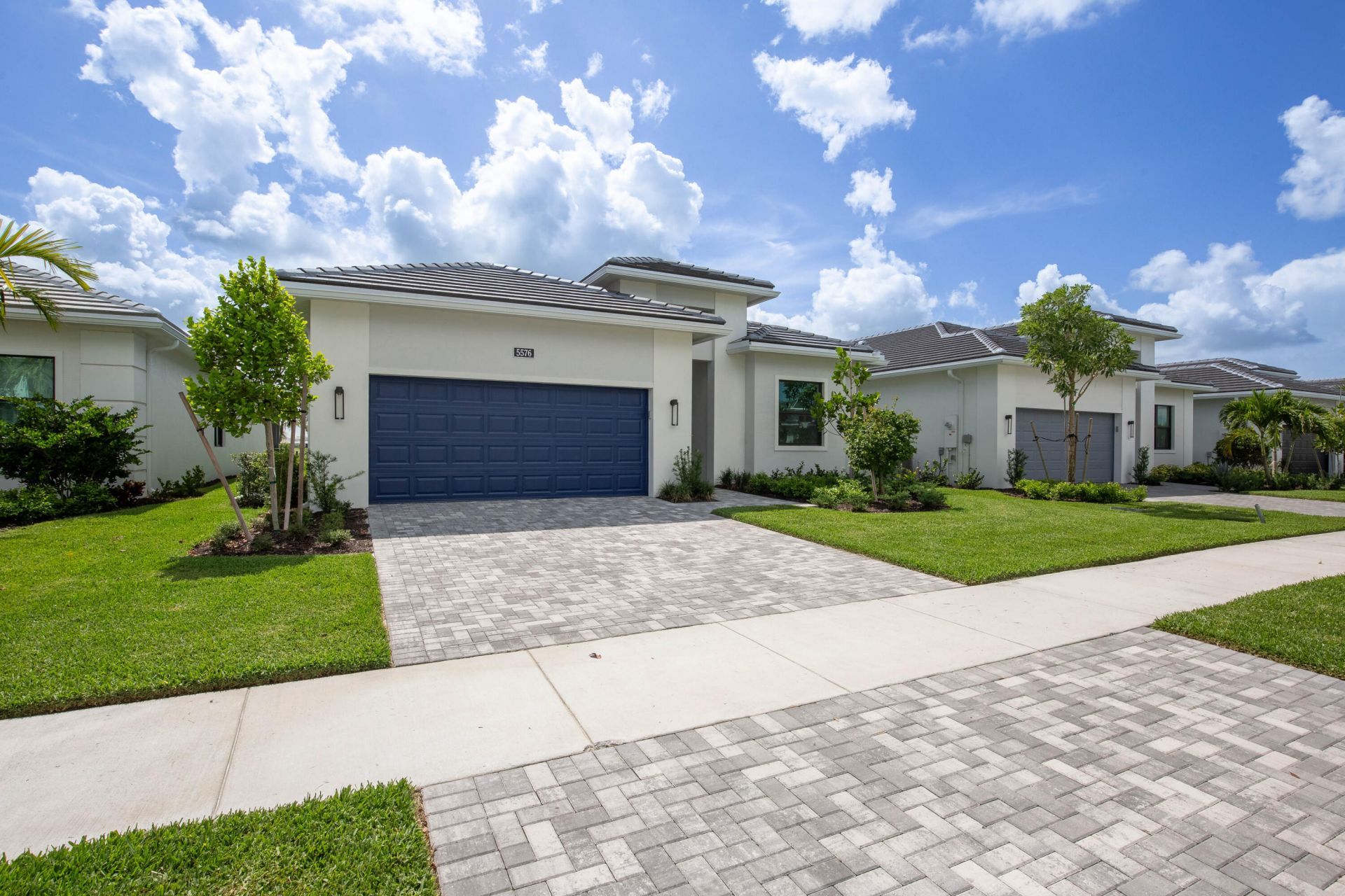 5576 Captiva Lane, The Acreage, FL 33470 Photo