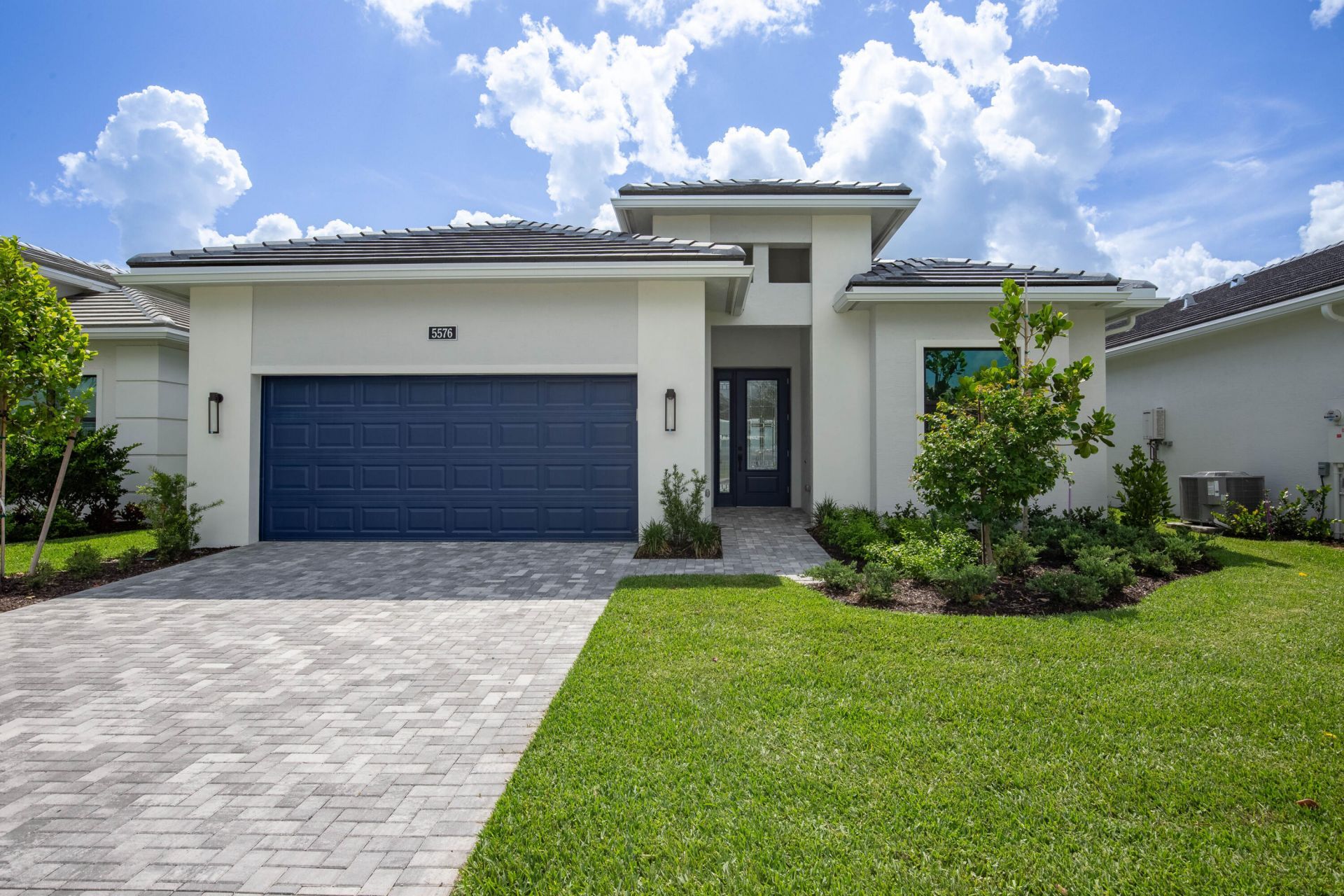 5576 Captiva Lane, The Acreage, FL 33470 Photo