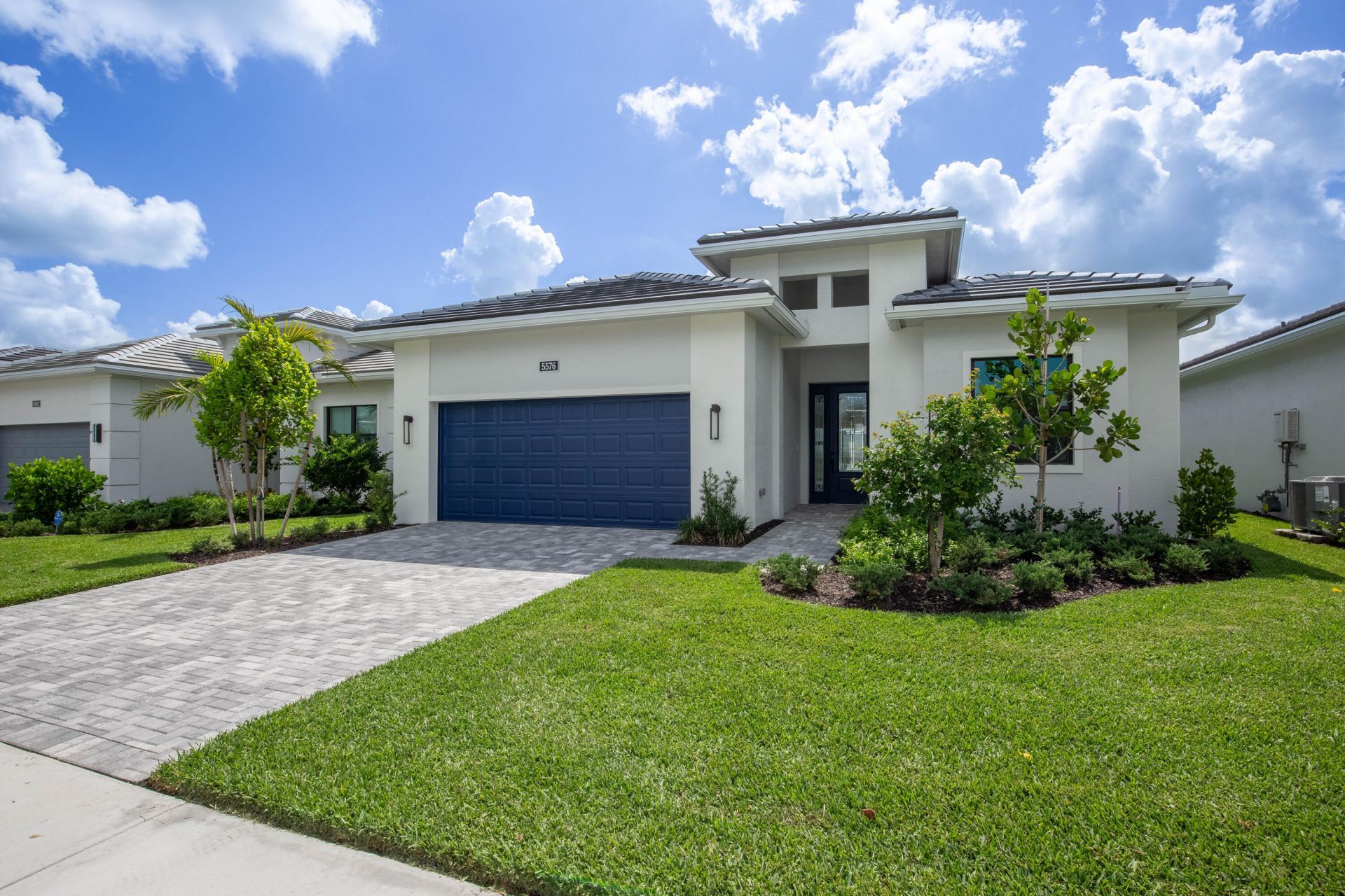 5576 Captiva Lane, The Acreage, FL 33470 Photo