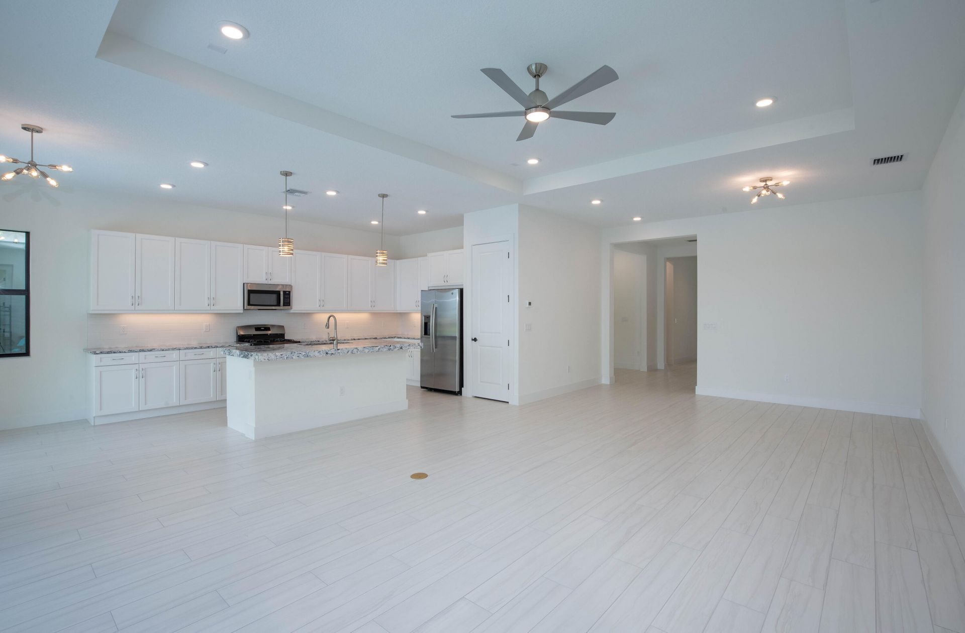 5576 Captiva Lane, The Acreage, FL 33470 Photo