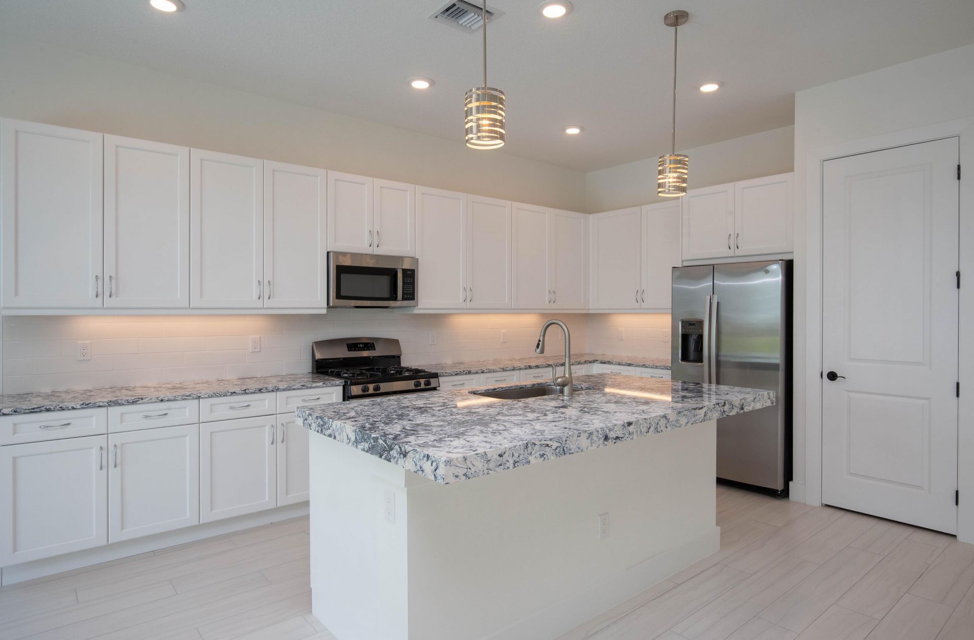 5576 Captiva Lane, The Acreage, FL 33470 Photo