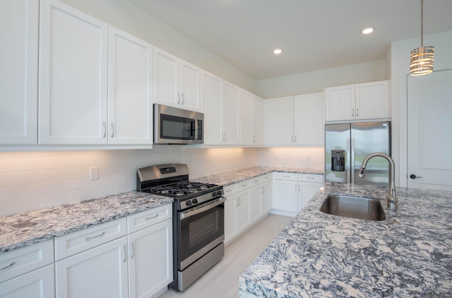 5576 Captiva Lane, The Acreage, FL 33470 Photo