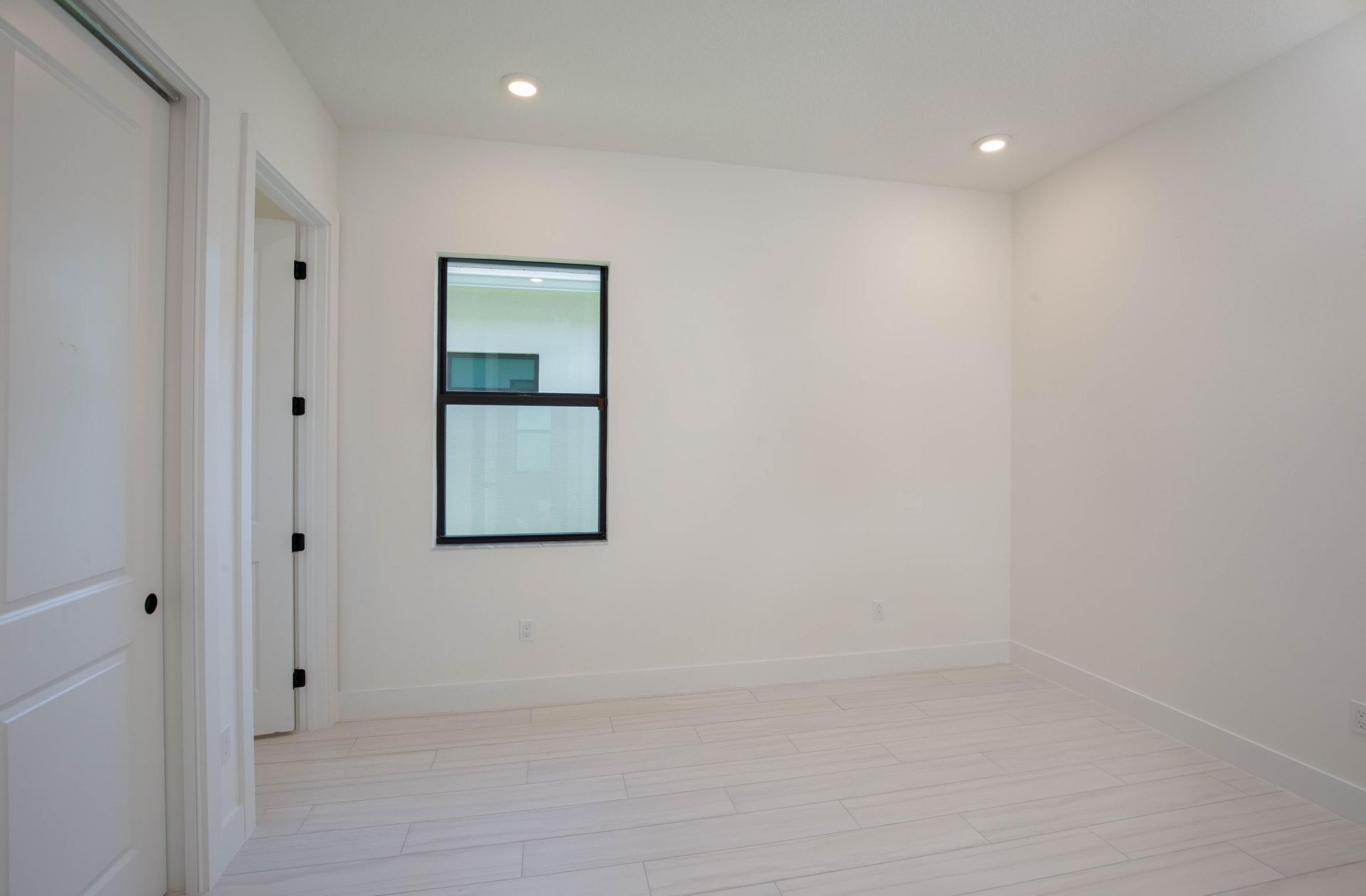 5576 Captiva Lane, The Acreage, FL 33470 Photo
