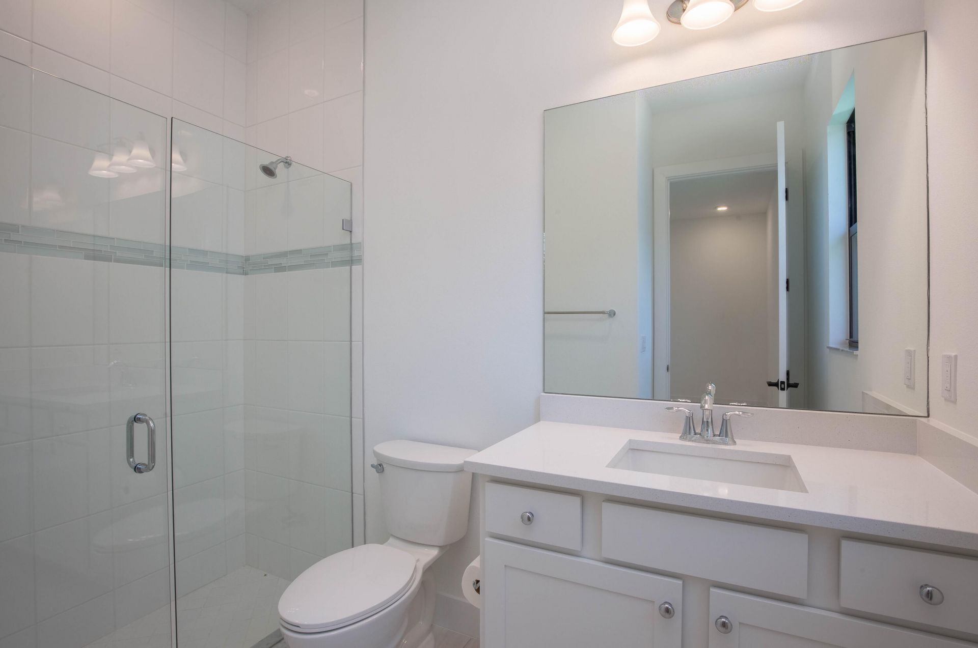 5576 Captiva Lane, The Acreage, FL 33470 Photo