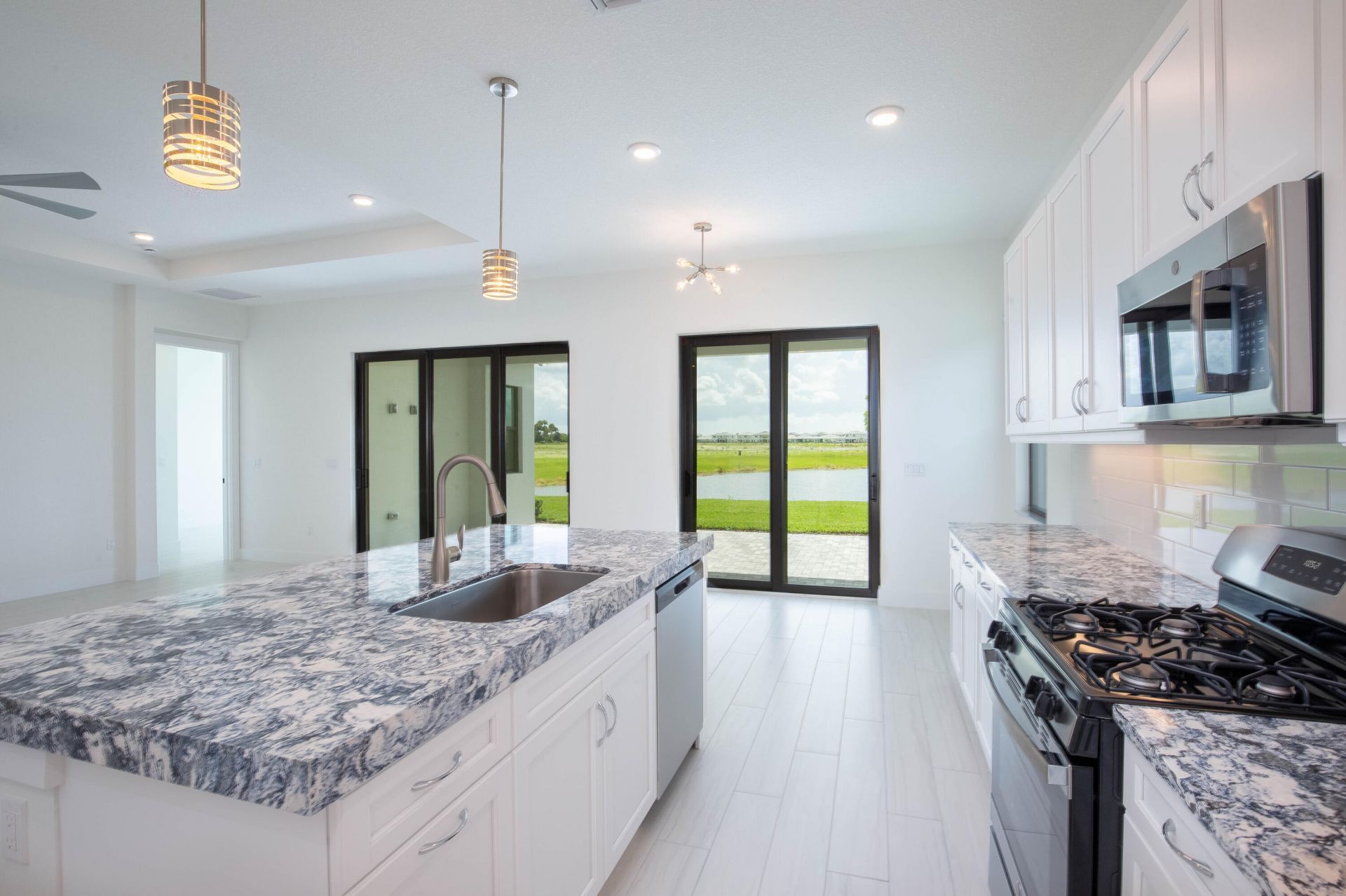 5576 Captiva Lane, The Acreage, FL 33470 Photo