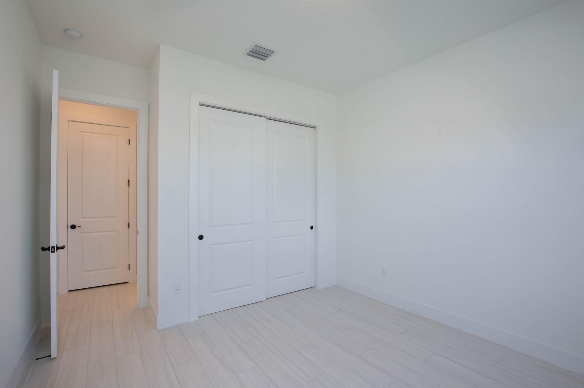 5576 Captiva Lane, The Acreage, FL 33470 Photo