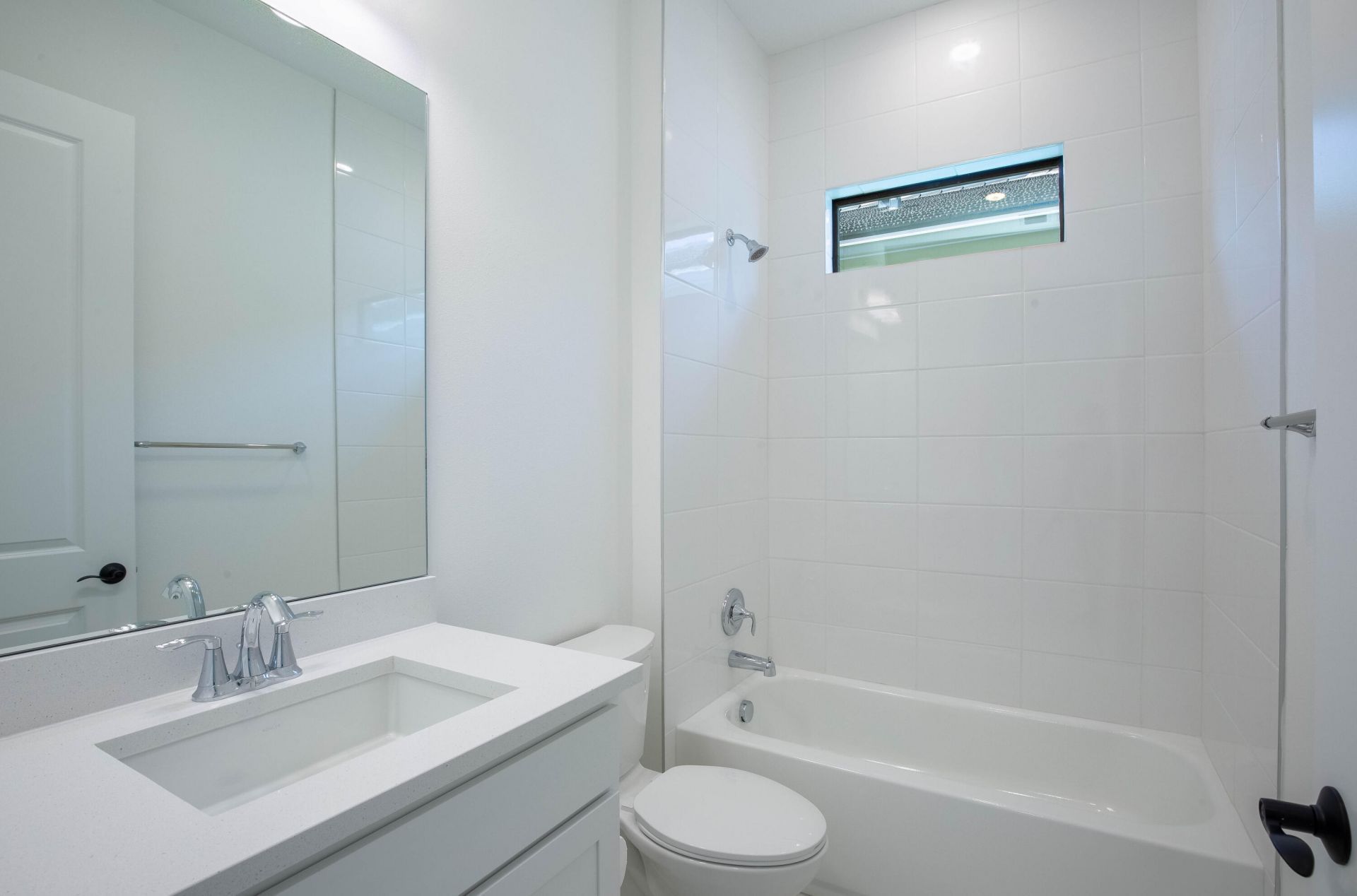 5576 Captiva Lane, The Acreage, FL 33470 Photo