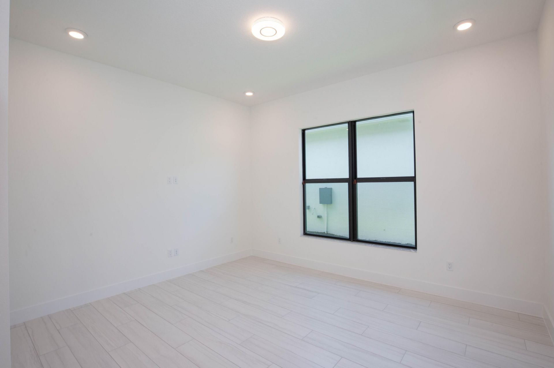 5576 Captiva Lane, The Acreage, FL 33470 Photo