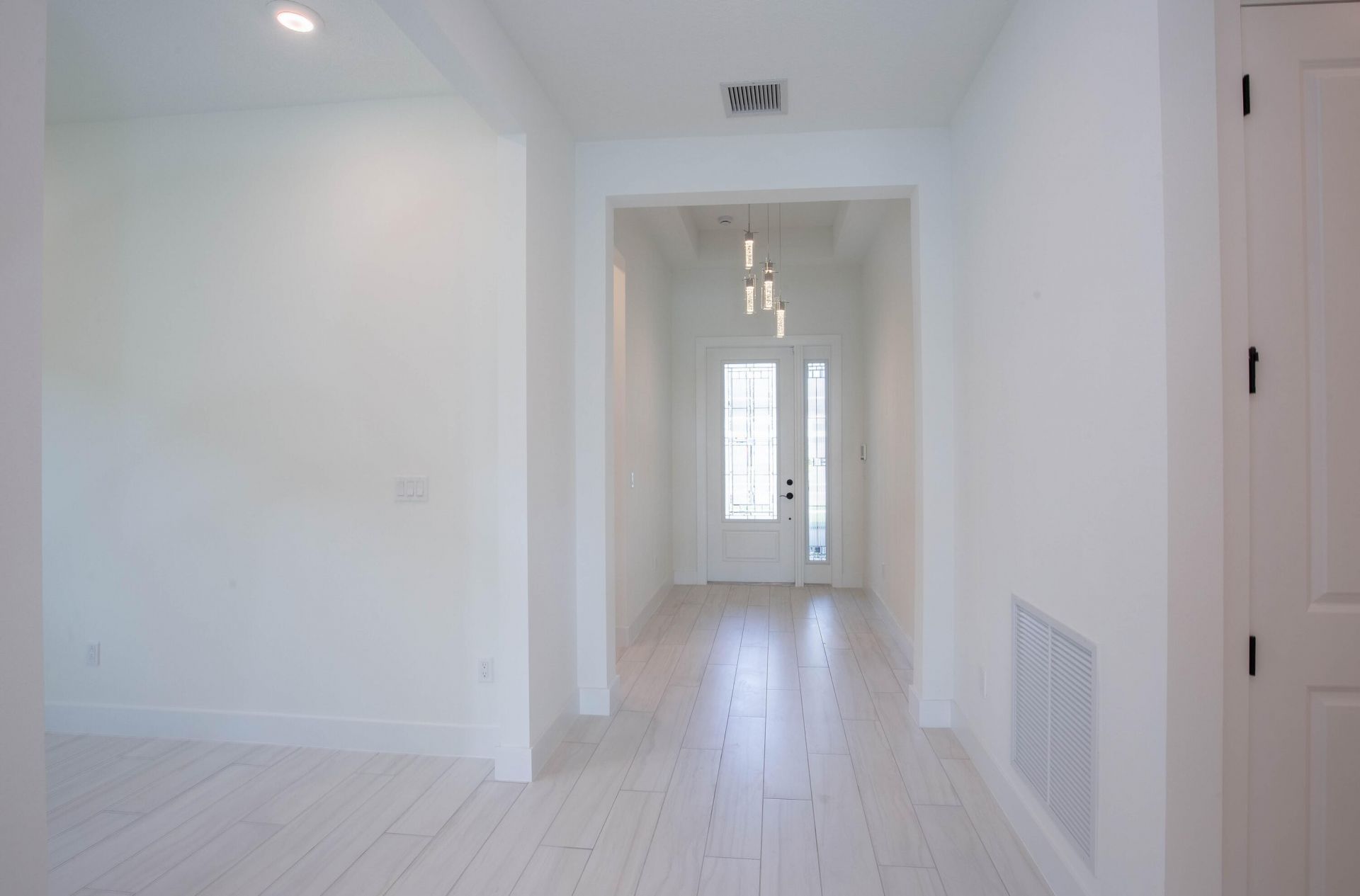 5576 Captiva Lane, The Acreage, FL 33470 Photo