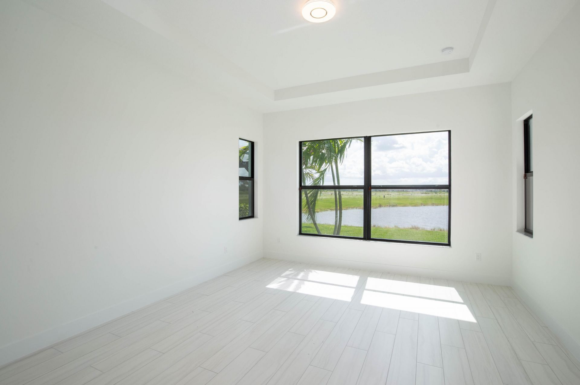 5576 Captiva Lane, The Acreage, FL 33470 Photo