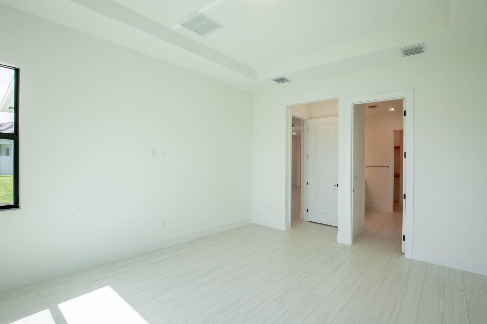 5576 Captiva Lane, The Acreage, FL 33470 Photo