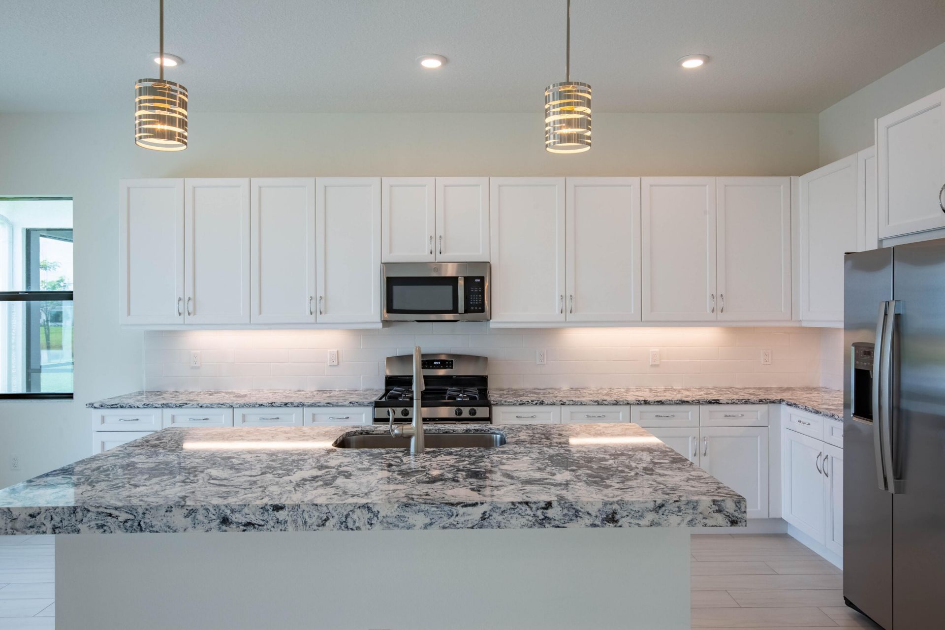 5576 Captiva Lane, The Acreage, FL 33470 Photo