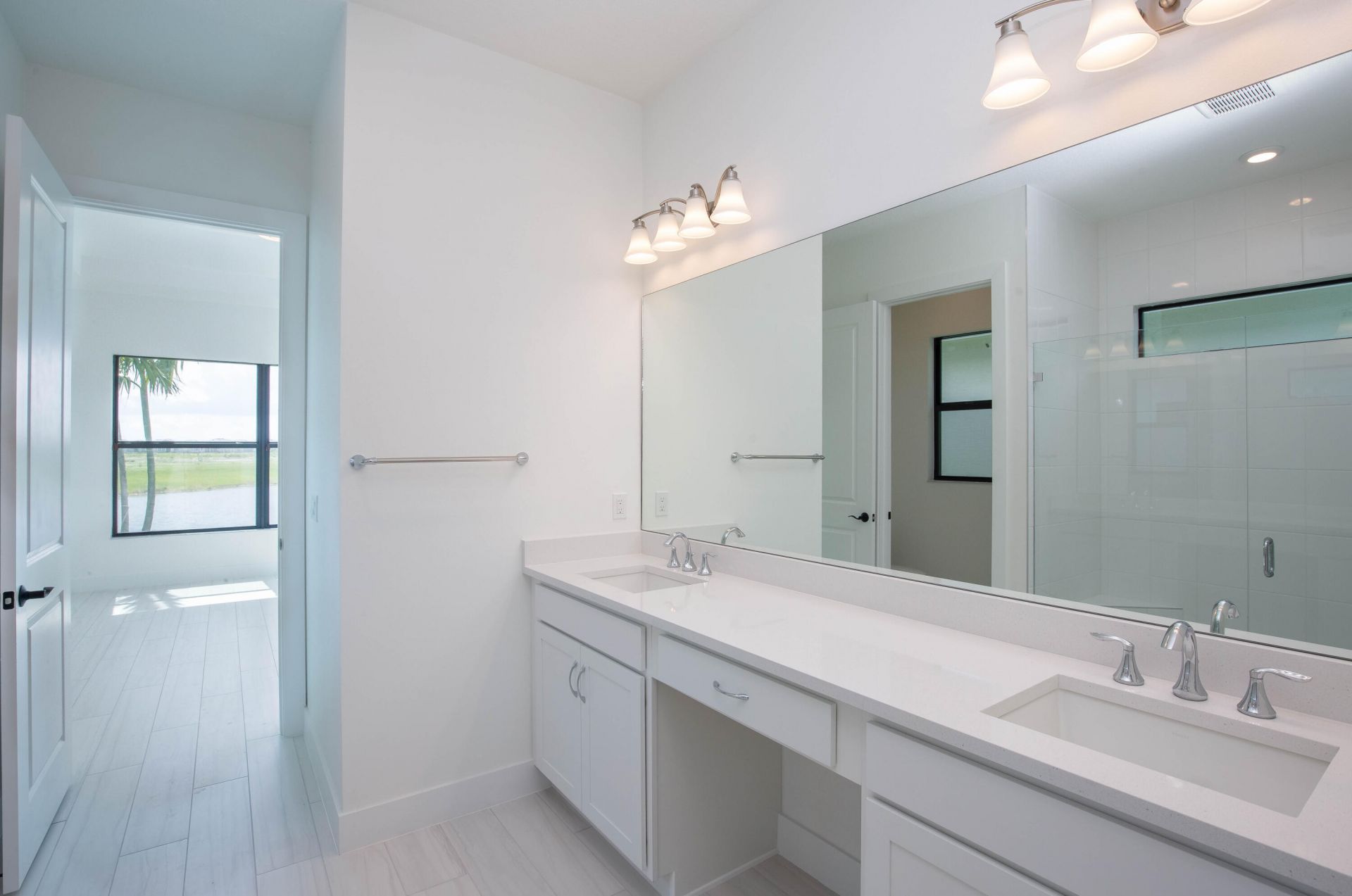 5576 Captiva Lane, The Acreage, FL 33470 Photo