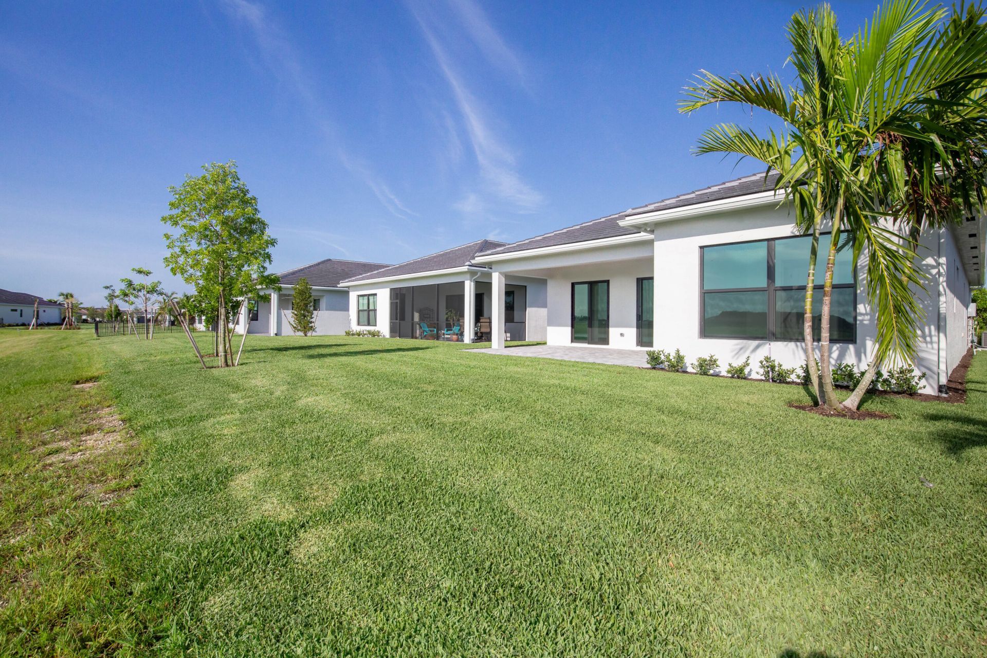 5576 Captiva Lane, The Acreage, FL 33470 Photo