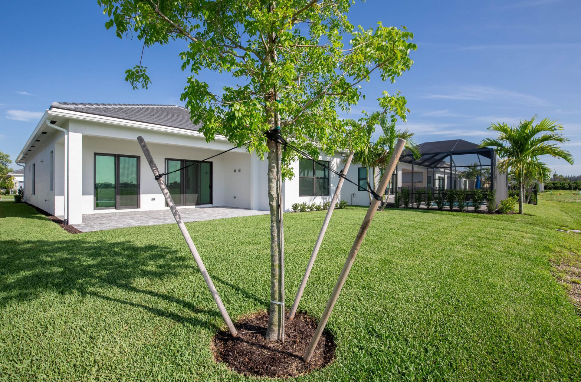5576 Captiva Lane, The Acreage, FL 33470 Photo