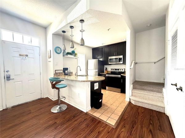 2609 GALA ROAD N, Unit 102, KISSIMMEE, FL 34746