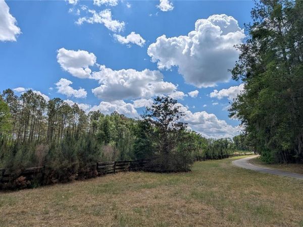 TBD NW 71ST TERRACE , GAINESVILLE, FL 32653