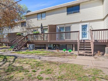 7505 62nd Court N, Brooklyn Park, MN 55428