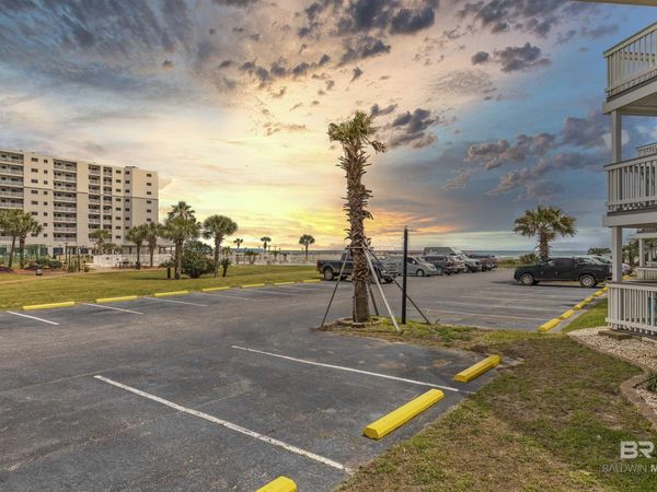 497 Plantation Road, Unit 1141, Gulf Shores, AL 36542