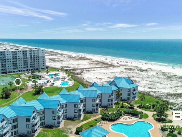 497 Plantation Road, Unit 1141, Gulf Shores, AL 36542