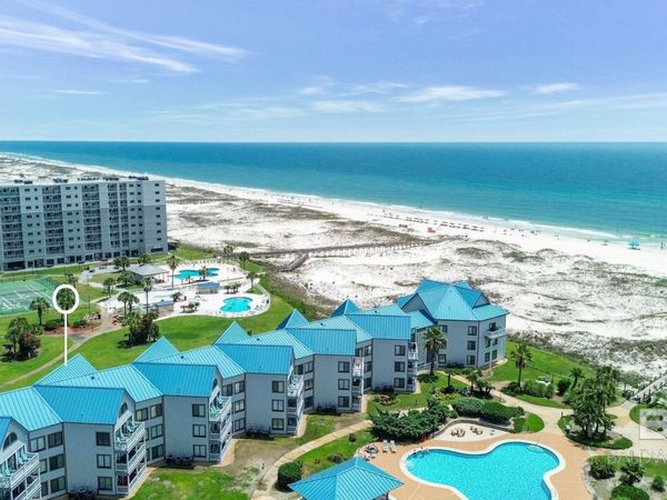 497 Plantation Road, Unit 1141, Gulf Shores, AL 36542
