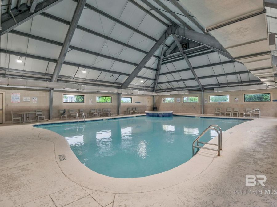 Property Image 58