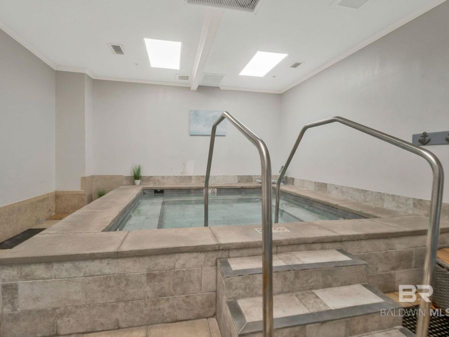 Property Image 63