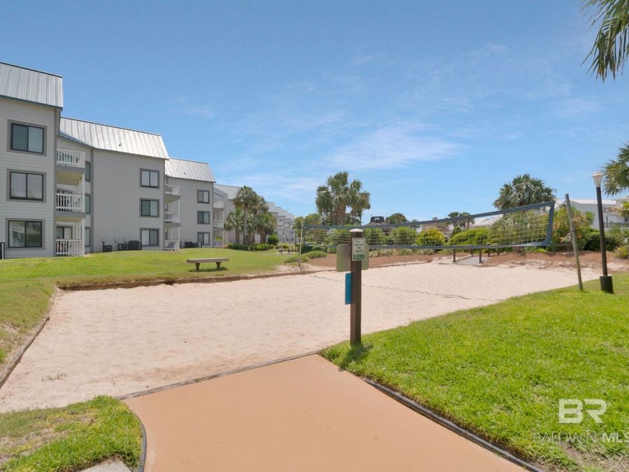 Property Image 70