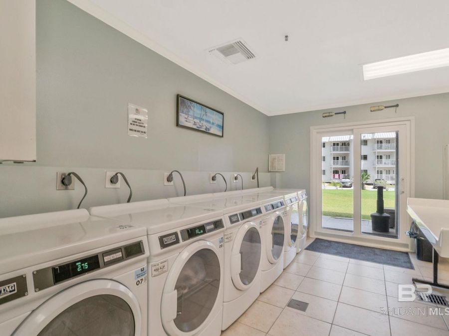 Property Image 79