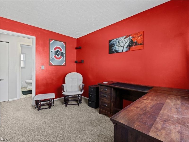 331 Elmwood Avenue, Barberton, OH 44203 Photo 27