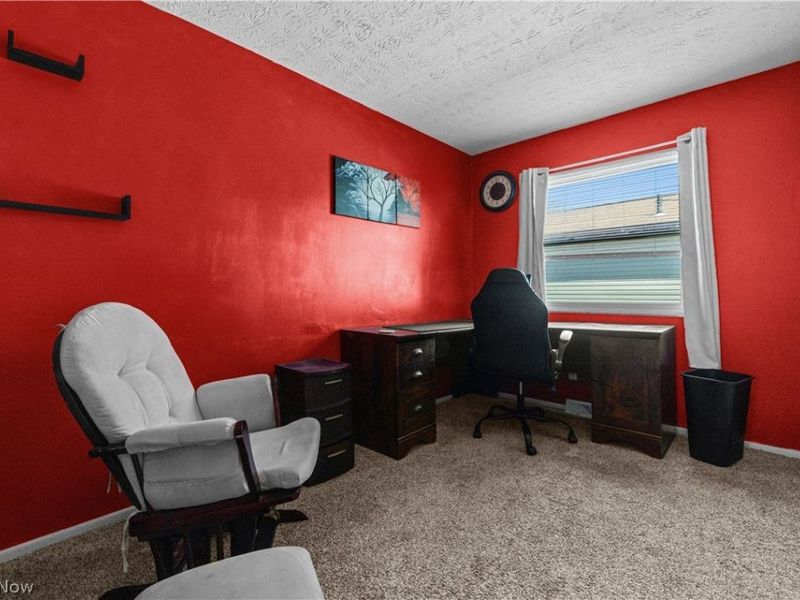 331 Elmwood Avenue, Barberton, OH 44203 Photo 28