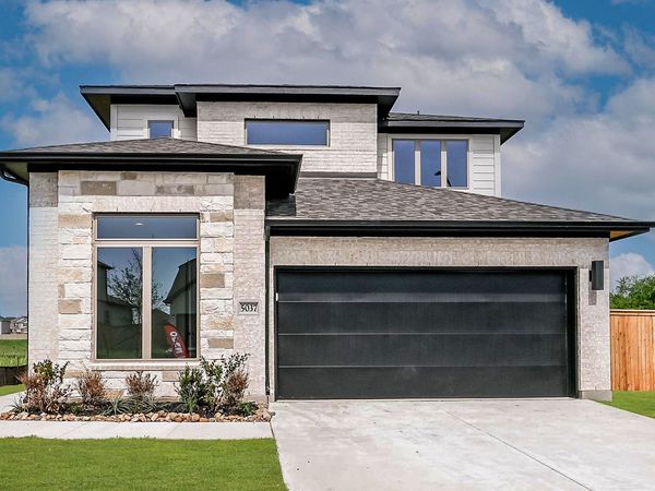 5037 Obispo Cir, Schertz, TX 78124