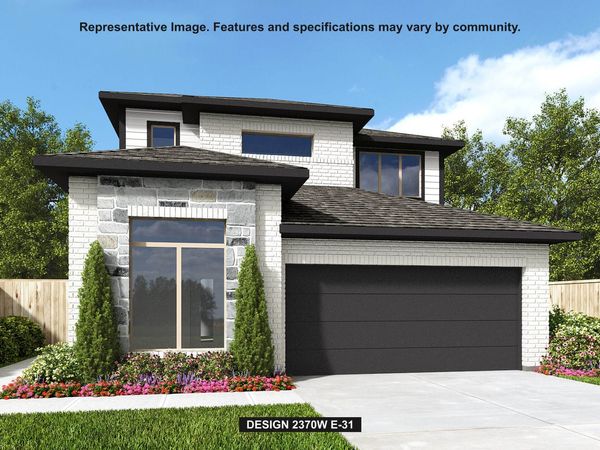 5037 Obispo Cir, Schertz, TX 78124