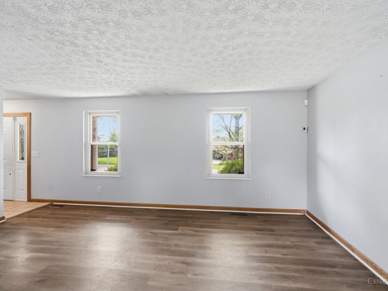 3288 Milverton Court, Green Township, OH 45248 Photo 11