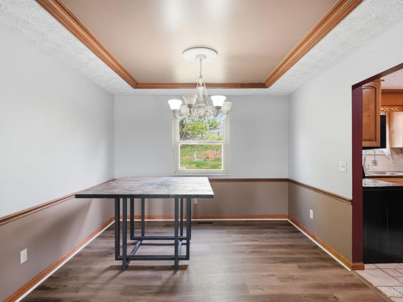 3288 Milverton Court, Green Township, OH 45248 Photo 14