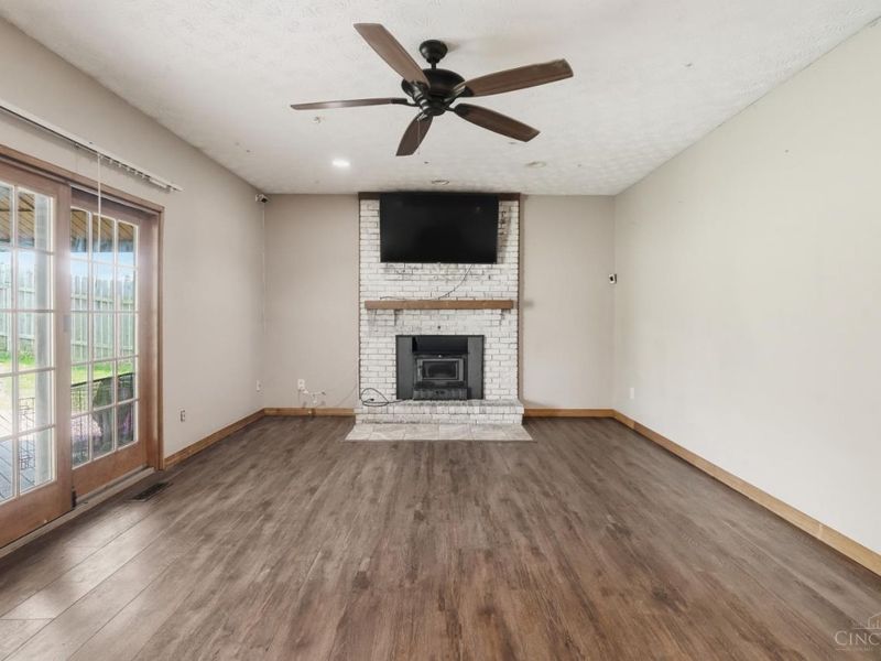 3288 Milverton Court, Green Township, OH 45248 Photo 19