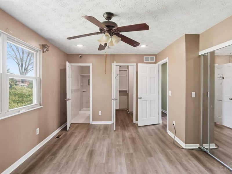 3288 Milverton Court, Green Township, OH 45248 Photo 26