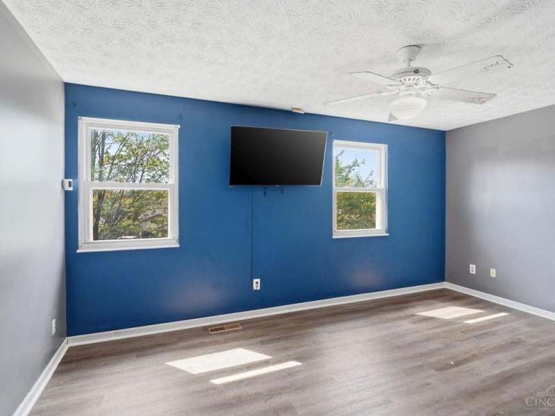 3288 Milverton Court, Green Township, OH 45248 Photo 30