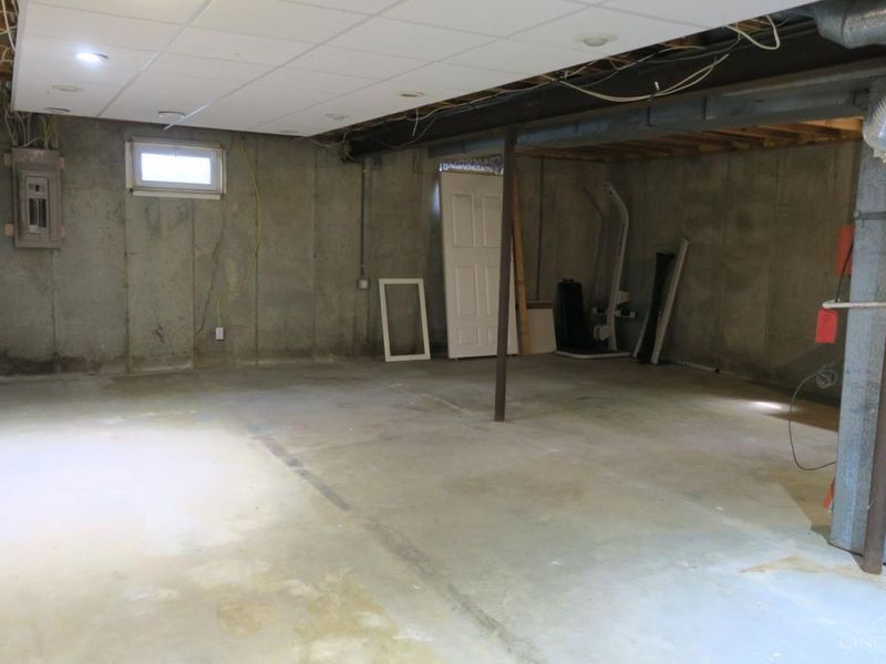 3288 Milverton Court, Green Township, OH 45248 Photo 39